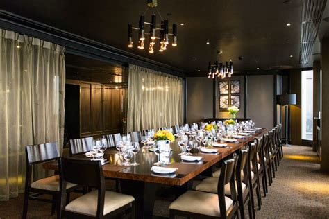 private dining room pasay city|THE 10 BEST Private Dining Restaurants in Pasay .